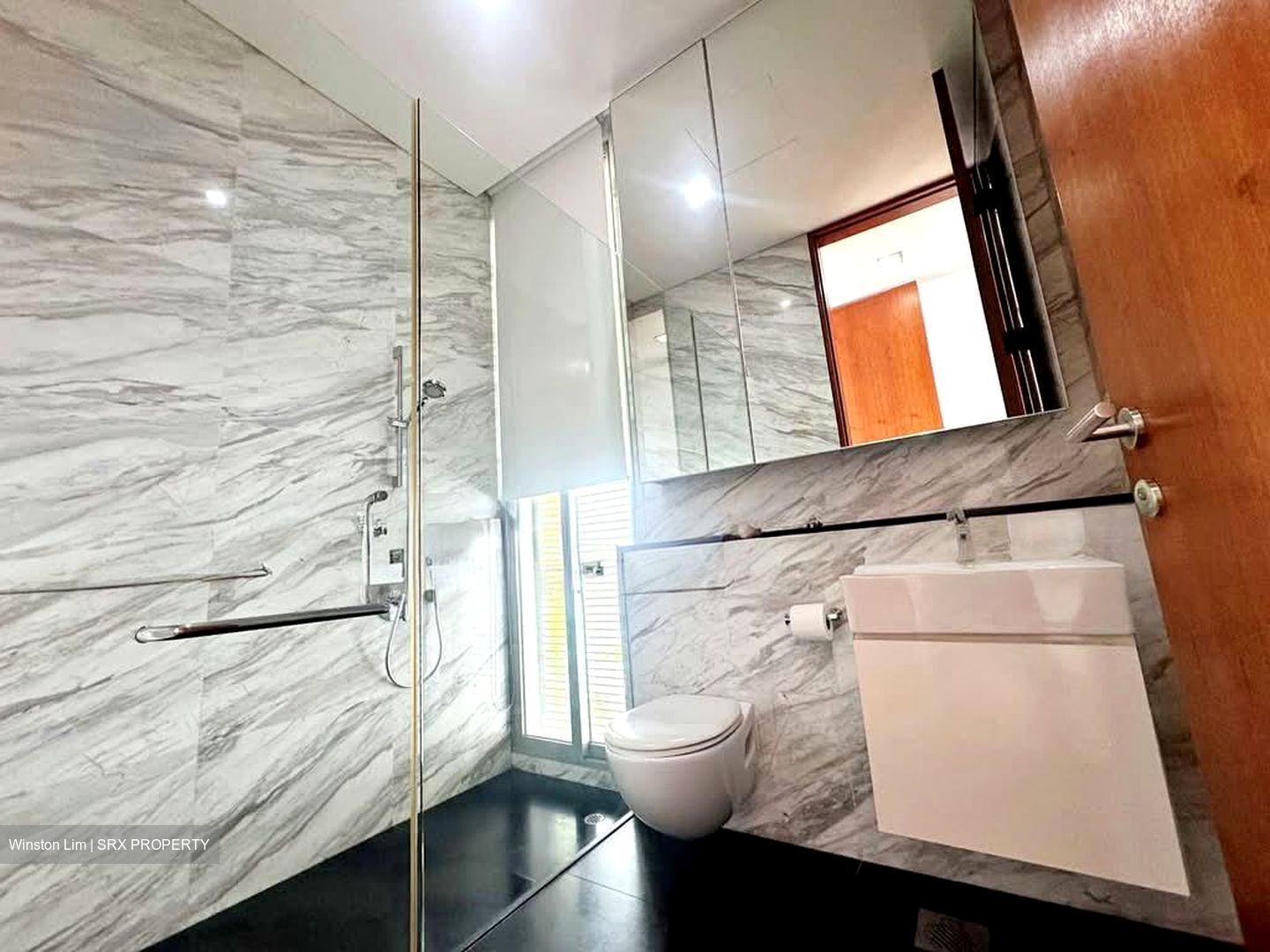Dunearn Estate (D11), Detached #548773091